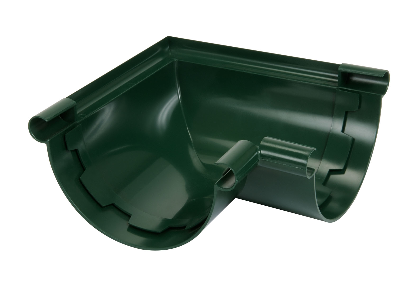 Желоб с патрубком 140 ral 6005. Желоб зеленый. Aquasystem сталь 125/90 желоб водосточный l=3м (puralmatt-rr23). Желоб зеленый. Труба водосточная оцинкованная 80 мм.