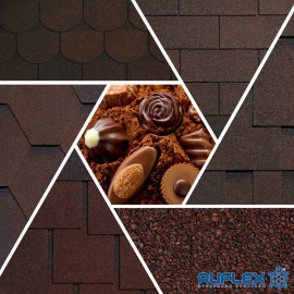 Dark chocolate
