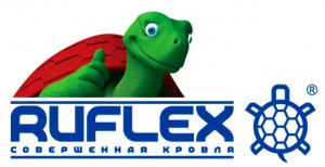 Возобновление поставок RUFLEX !